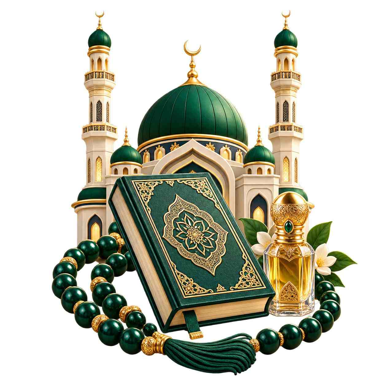 islamic-collections-category