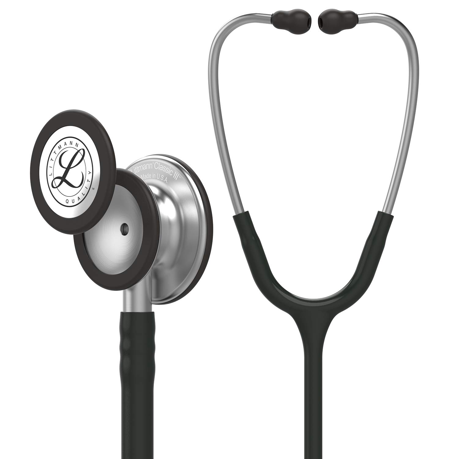 3M-Littmann-Classic-III-Monitoring-Stethoscope-Black-Tube-27-inch-5620-gAZ6p-image