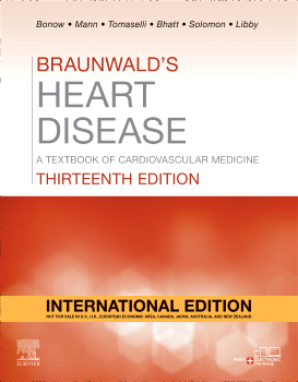 Braunwalds-Heart-Disease-A-Textbook-of-Cardiovascular-Medicine-13th-IE-By-Robert-Bonow-Douglas-Mann-Deepak-Bhatt-4GOnz-image