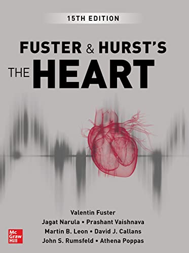 Fuster-and-Hursts-The-Heart-15th-Ed-By-Valentin-Fuster-mWVCb-image