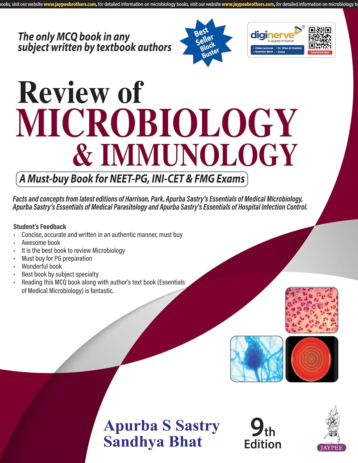 Review-of-Microbiology--Immunology-9th-Ed-cfW8x