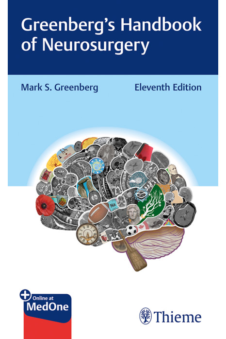 Greenbergs-Handbook-of-Neurosurgery-11th-Edition-Kw869