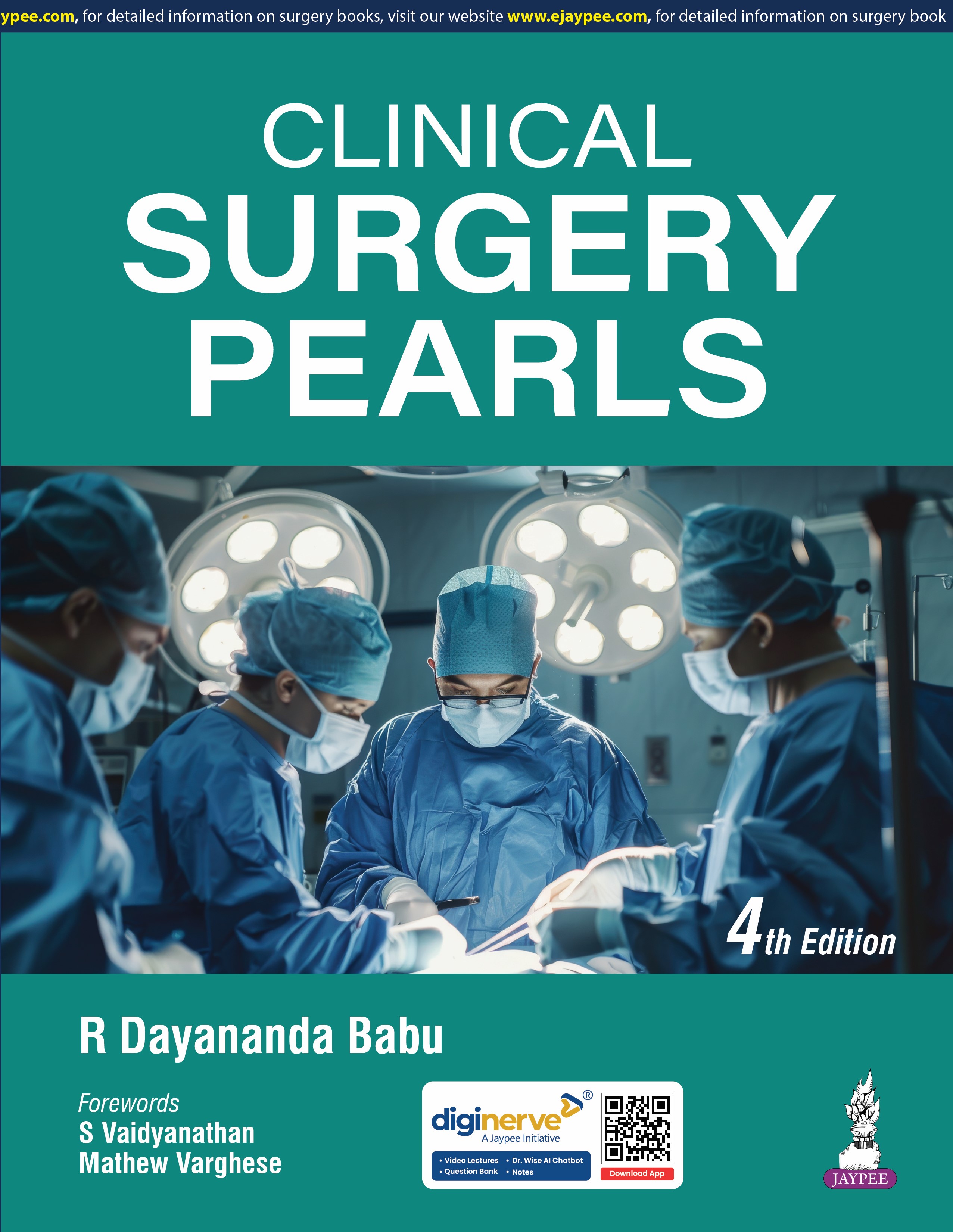 Clinical-Surgery-Pearls-4th-Edition-7Kzy7