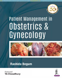 Patient-Management-in-Obstetrics-and-Gynecology-1st-Edition-z1X9H