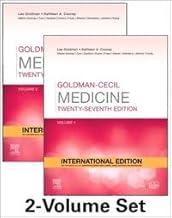 Goldman-Cecil-Medicine-27th-International-Edition---2-Volume-Set-mbJ9j