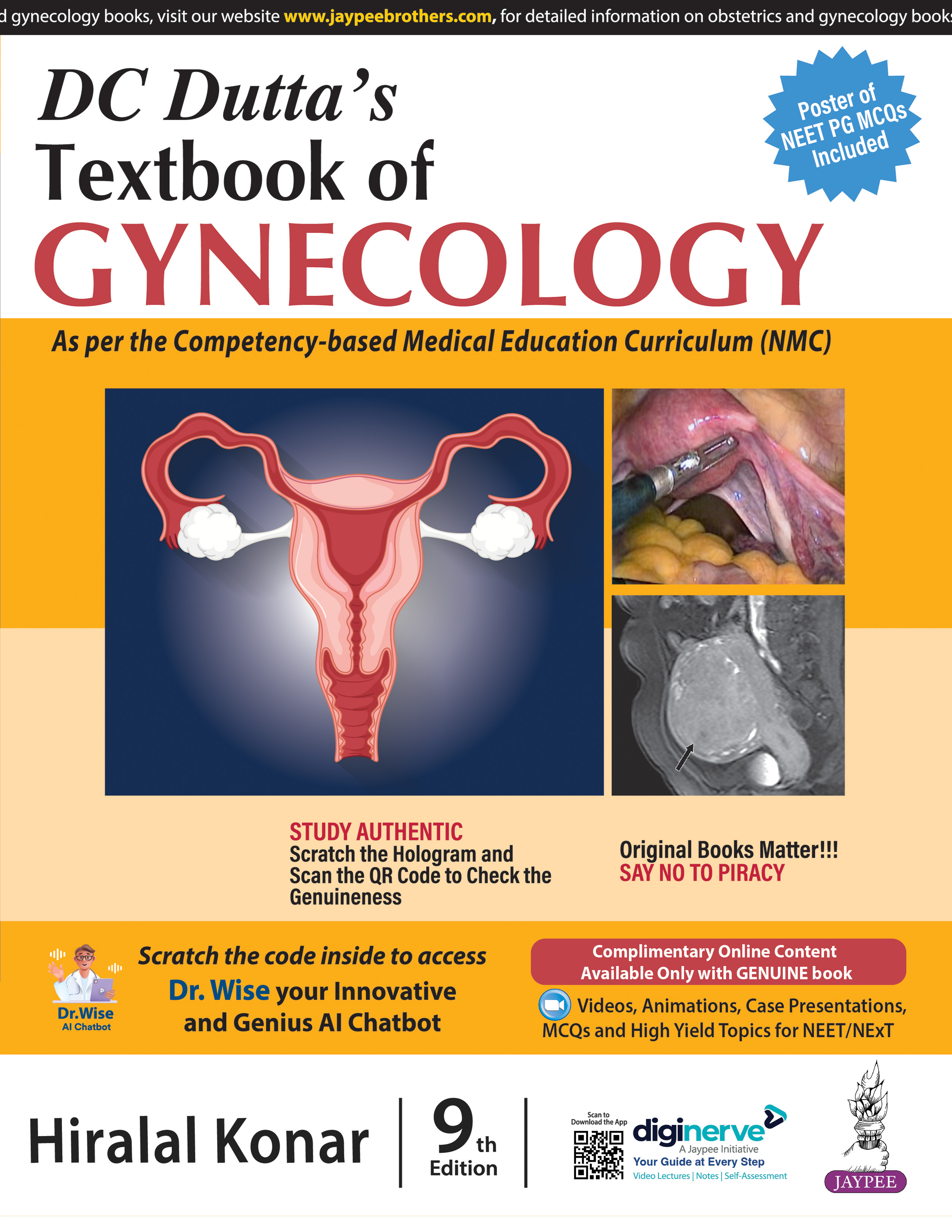 DC-Duttas-Textbook-of-Gynecology-9th-Edition-ba0Zi