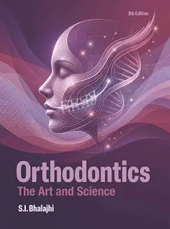Orthodontics-The-Art-and-Science-9th-Edition-Gc6TB