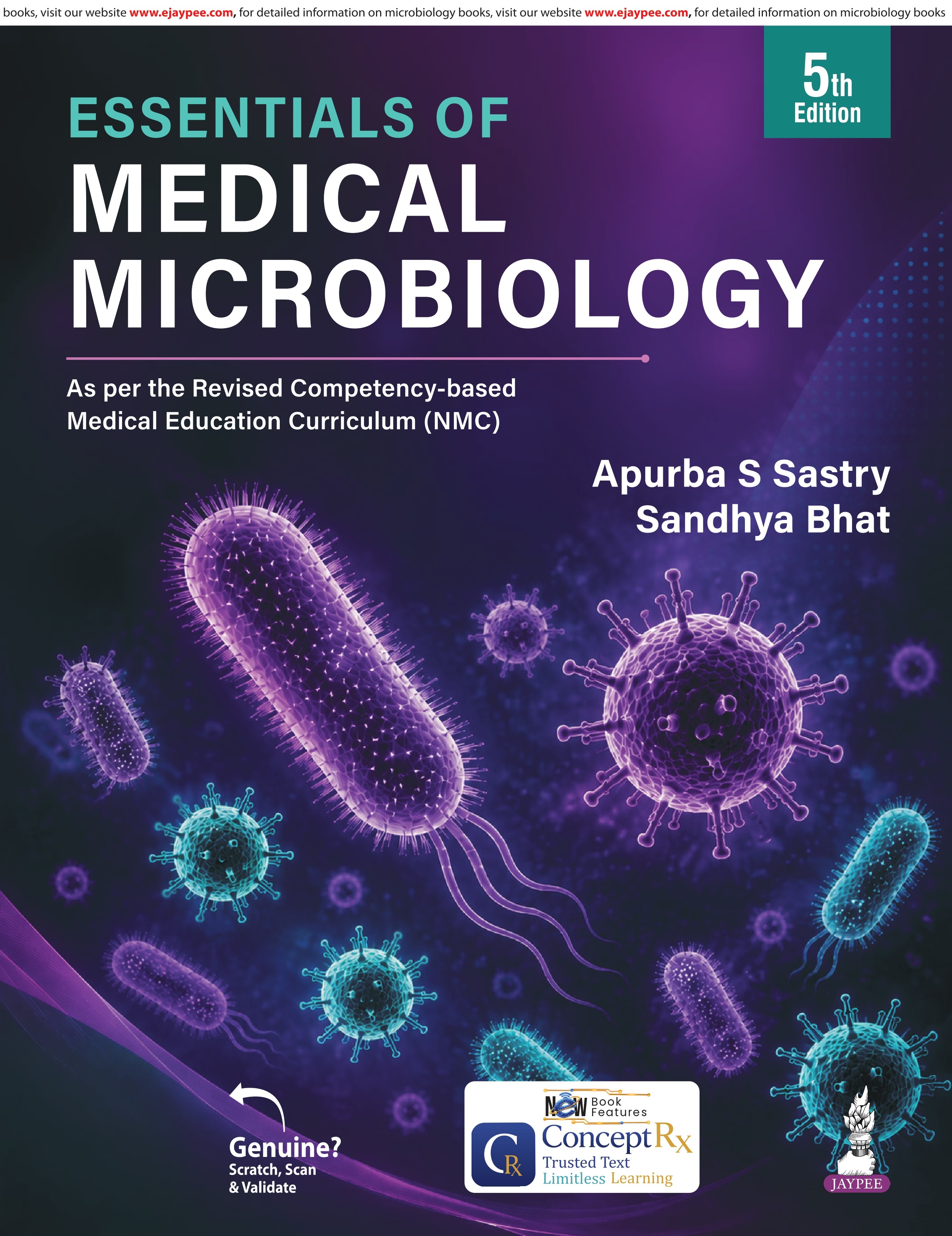 Essentials-of-Medical-Microbiology-5th-Edition-tHDJ2