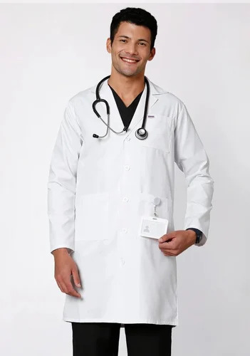 Medical-Lab-Coat-Apron-jSrmV
