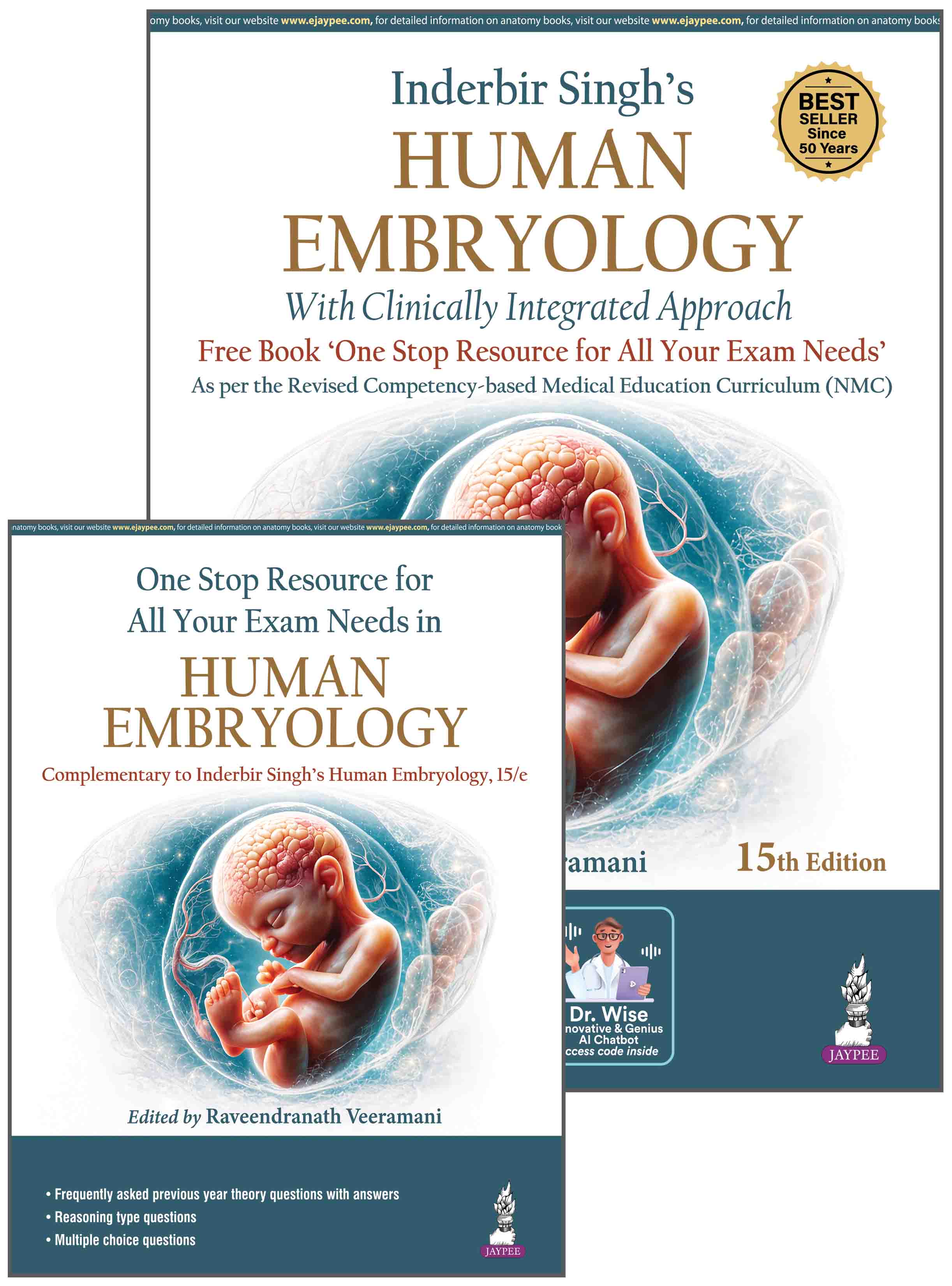 Inderbir-Singhs-Human-Embryology-15th-Edition-WBf18