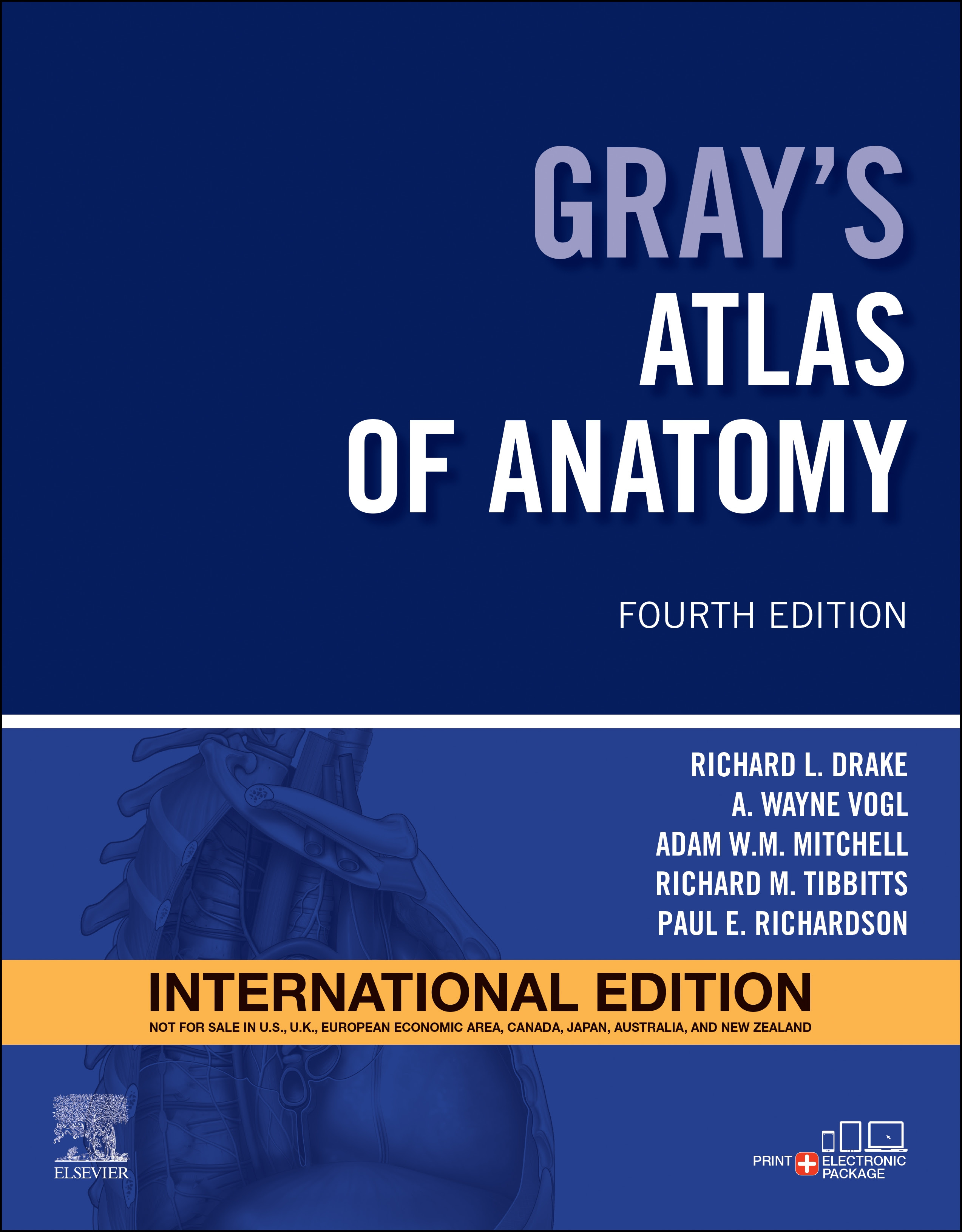 Grays-Atlas-of-Anatomy-4th-Edition-oYpNN