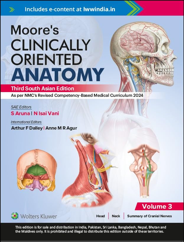 Moores-Clinical-Oriented-Anatomy-with-Access-Code--3-Volume-Set-3rd-South-Asian-Edition-dVOzn