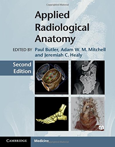 Applied-Radiological-Anatomy-2nd-EditionSouth-Asian-Edition-Squl9