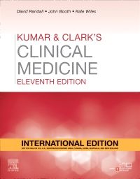 Kumar-and-Clarks-Clinical-Medicine-11th-Edition-RtQ8K