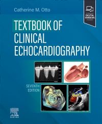 Textbook-of-Clinical-Echocardiography-7th-Edition-nQpXq