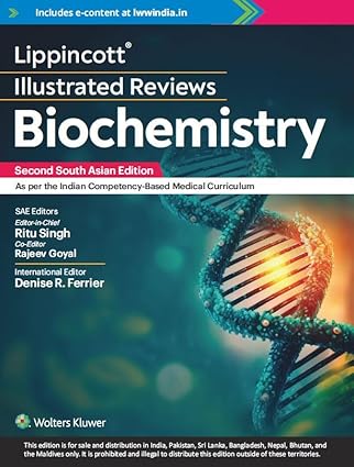 Lippincott-Illustrated-Reviews-Biochemistry-2nd-South-Asian-Edition-SAE-w6Nrw