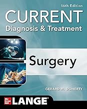 Current-Diagnosis-and-Treatment-Surgery-16th-Edition-0vf0z
