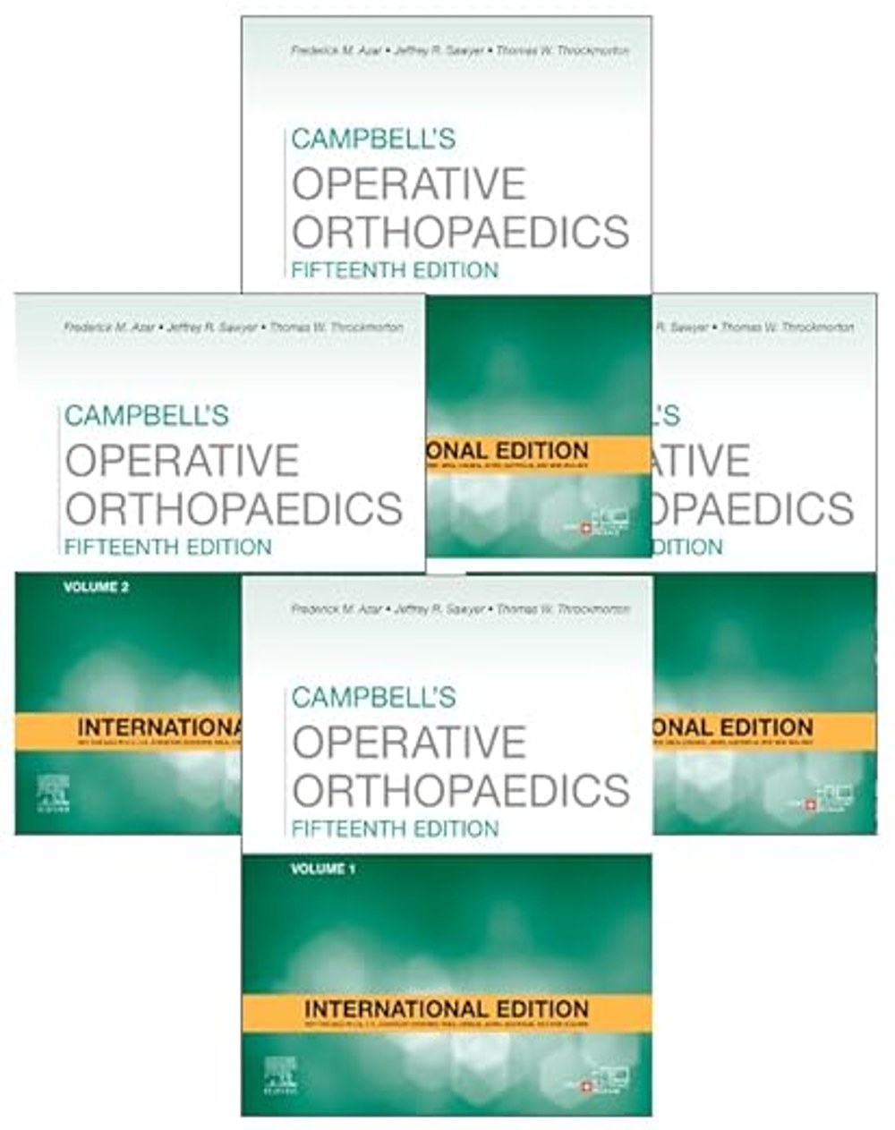 Campbells-Operative-Orthopaedics-15th-Edition-4-Volume-Set-ieOpd
