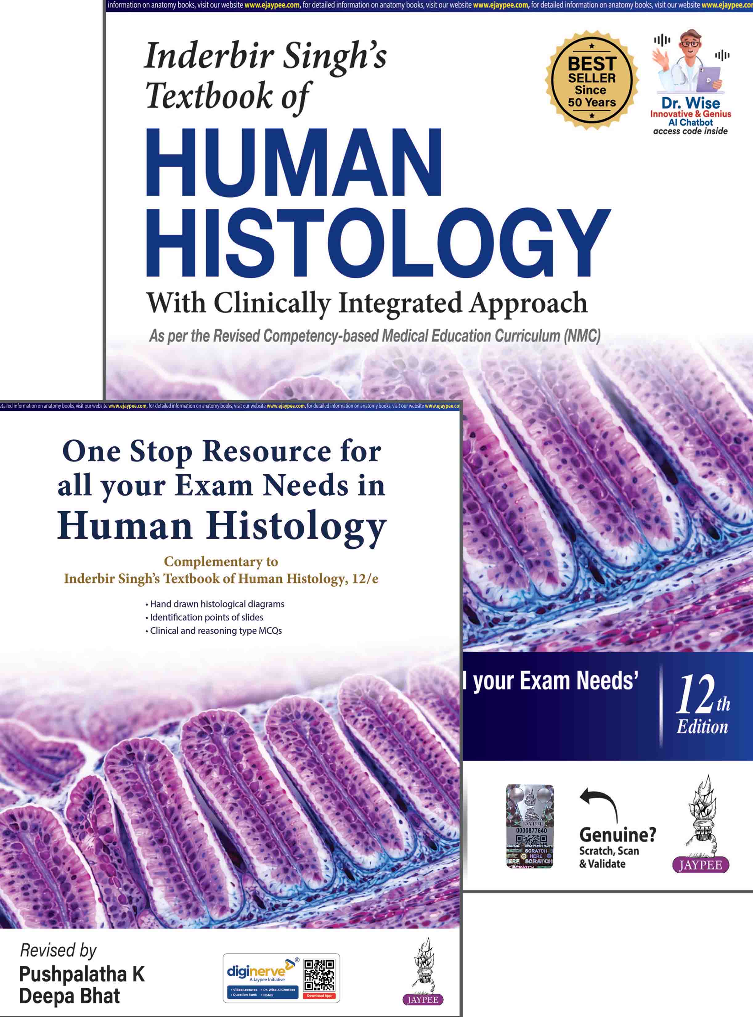 Inderbir-Singhs-Textbook-of-Human-Histology-with-Clinically-Integrated-Approach-12th-Edition-3AwFu