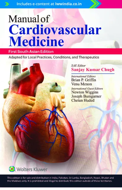 Manual-of-Cardiovascular-Medicine-1st-South-Asian-Edition-hohwX