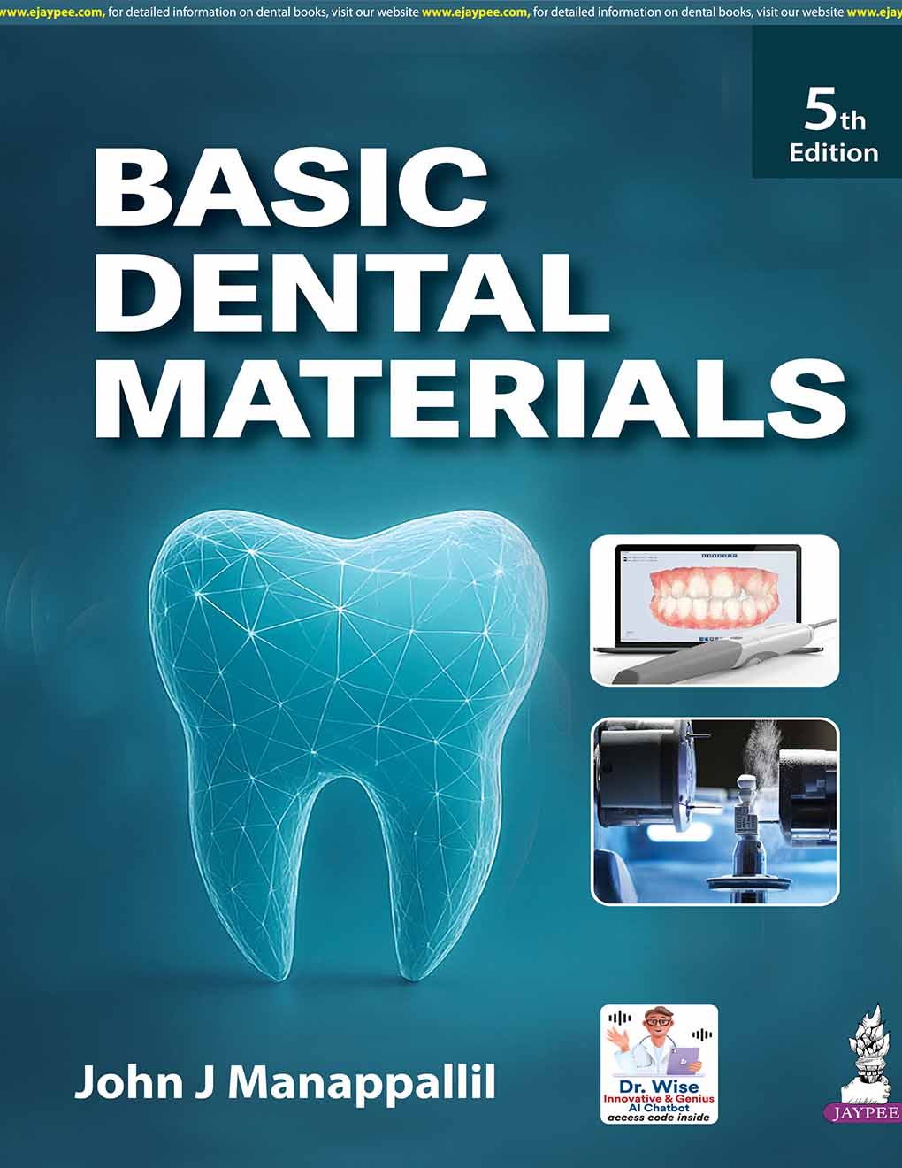 Basic-Dental-Materials-5th-Edition-3NL7Z