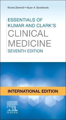 Essentials-of-Kumar--Clarks-Clinical-Medicine-7th-International-Edition-F1o7q