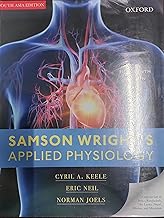 Samson-Wrights-Applied-Physiology-13th-Edition-j9Kk0