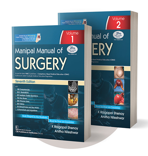 Manipal-Manual-of-Surgery-7th-Edition-2-Volume-Set-5H1Kb