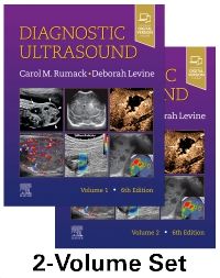 Diagnostic-Ultrasound-6th-Edition-2-Volume-Set-vsVcB
