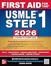 First-Aid-for-the-USMLE-Step-1-2026-fYDU1
