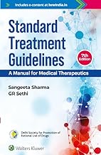Standard-Treatment-Guidelines-A-Manual-for-Medical-Therapeutics-7th-Edition-UYyKA