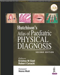 Hutchisons-Atlas-of-Paediatric-Physical-Diagnosis-2nd-Edition-eyUdD