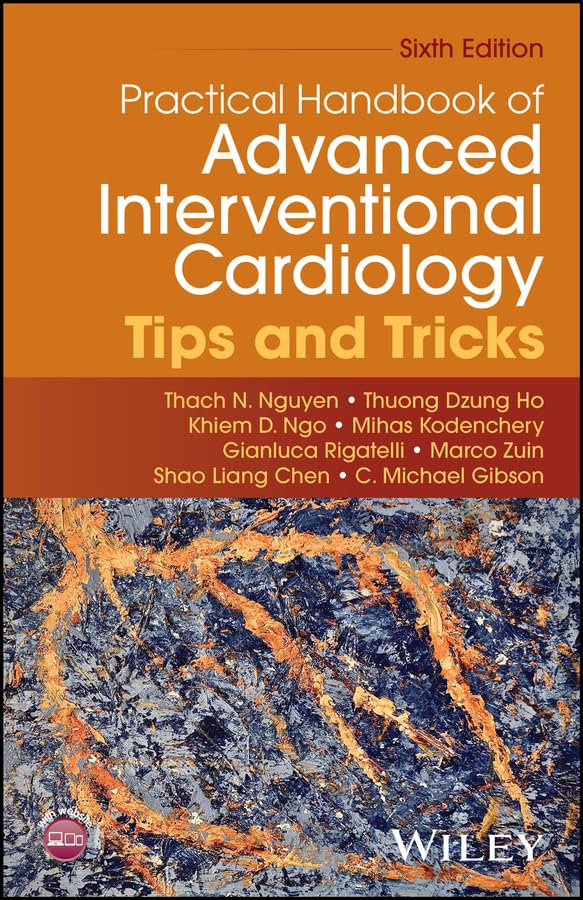 Practical-Handbook-of-Advanced-Interventional-Cardiology-Tips-and-Tricks-6th-Edition-zTQRD
