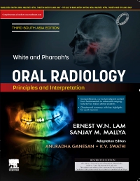 White-and-Pharoahs-Oral-Radiology-Principles-and-Interpretation-3rd-South-Asia-Edition-CSQ6d