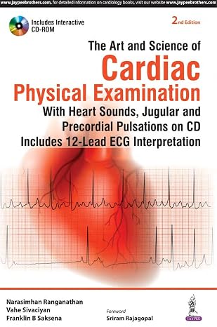 The-Art-and-Science-of-Cardiac-Physical-Examination-2nd-Edition-VbxzD