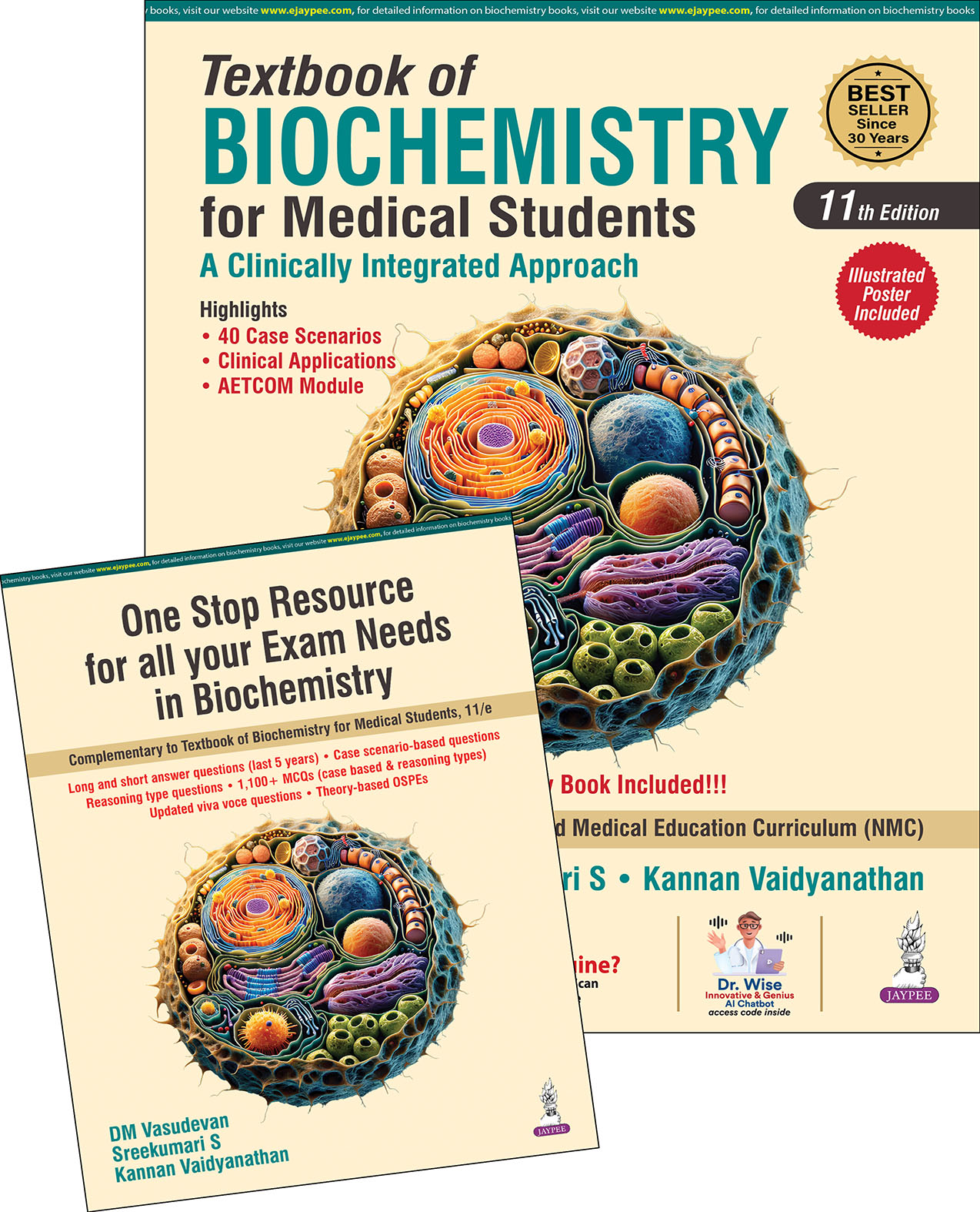 Textbook-of-Biochemistry-for-Medical-Students-A-Clinically-Integrated-Approach-11th-Edition-fkim1