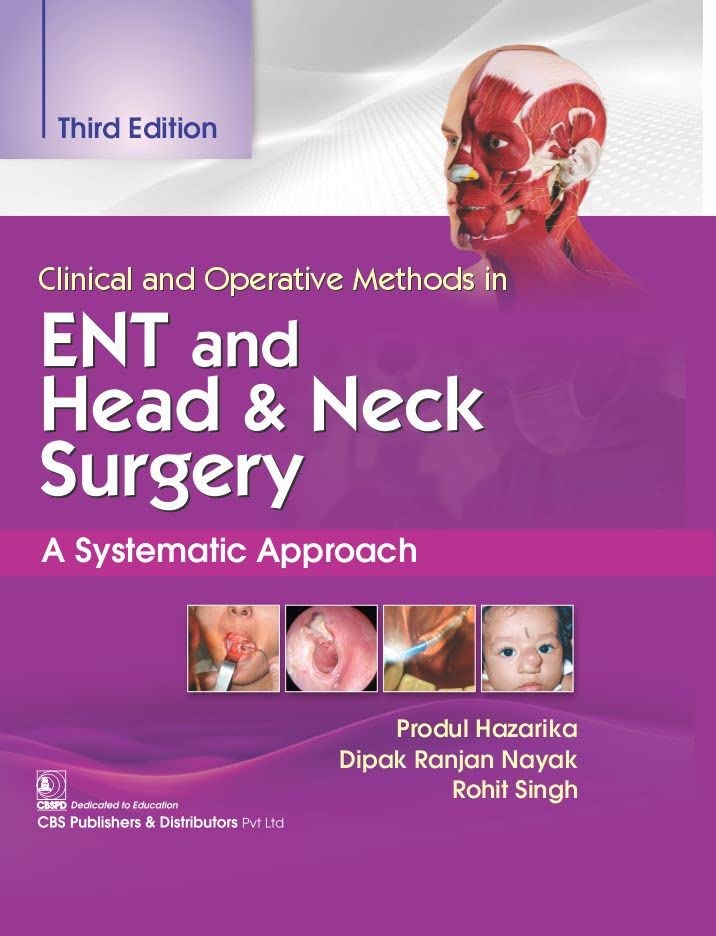 Clinical-and-Operative-Methods-in-ENT-and-Head--Neck-Surgery-A-Systematic-Approach-3rd-Edition-rfPag