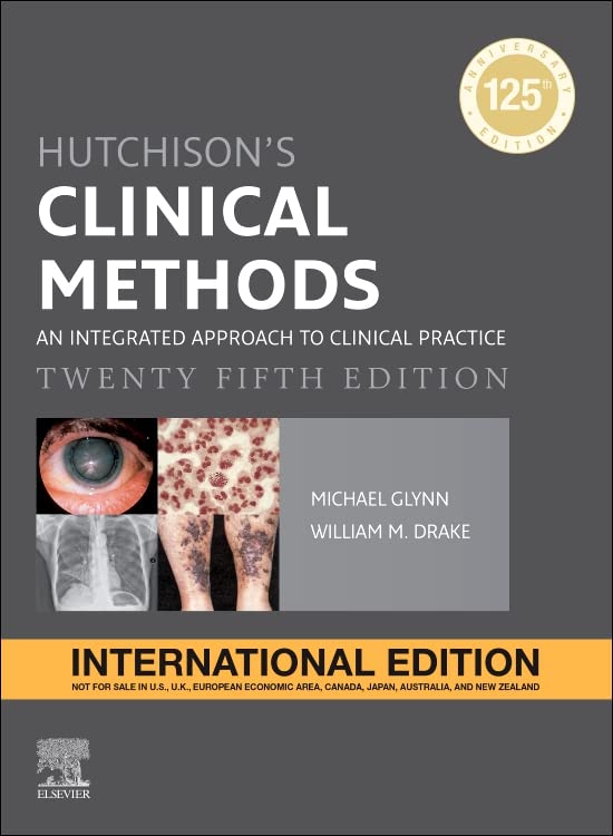 Hutchisons-Clinical-Methods-An-Integrated-Approach-to-Clinical-Practice-25th-Edition-LRn2C