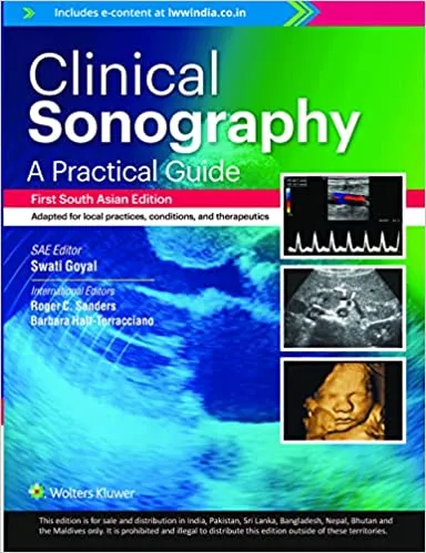 Clinical-Sonography-A-Practical-Guide-1st-South-Asian-Edition-BlXQG