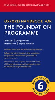 Oxford-Handbook-for-the-Foundation-Programme-6th-Edition-xDFao