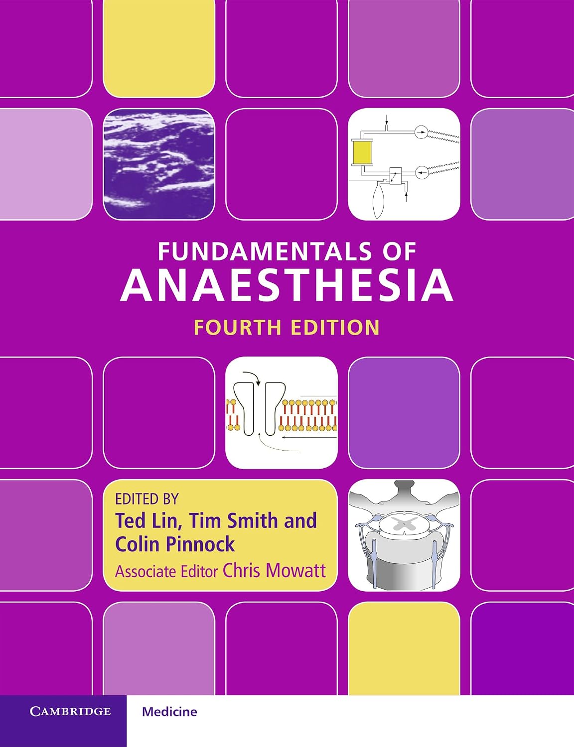 Fundamentals-of-Anaesthesia-4th-Edition-3IBIe