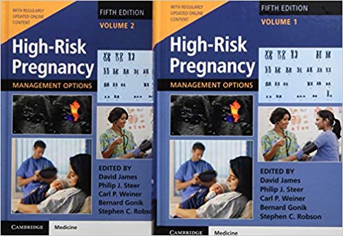 High-Risk-Pregnancy-Management-Options-5th-Edition-2-Volume-Set-E2dB5