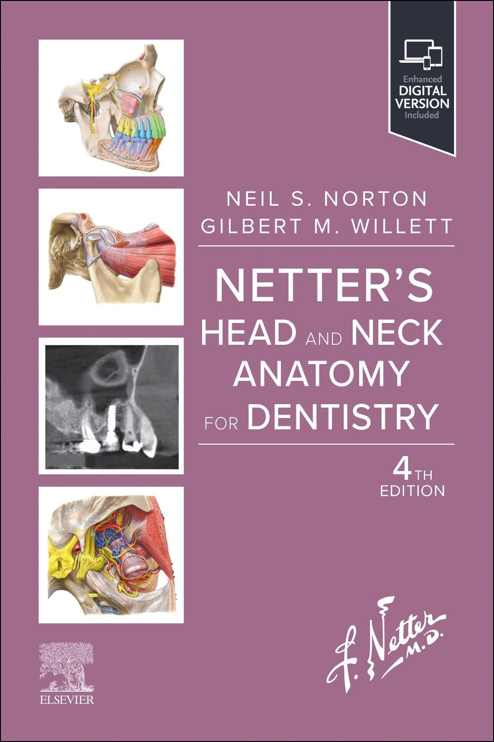 Netters-Head-and-Neck-Anatomy-for-Dentistry-4th-Edition-VVjix