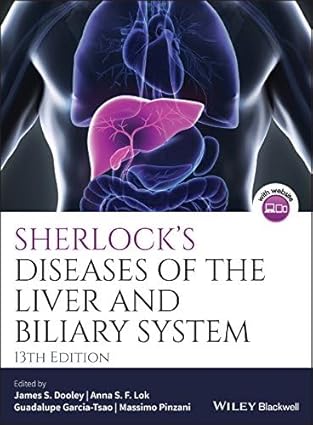 Sherlocks-Diseases-of-the-Liver-and-Biliary-System-13th-Edition-Reprint-2024-DOKE5