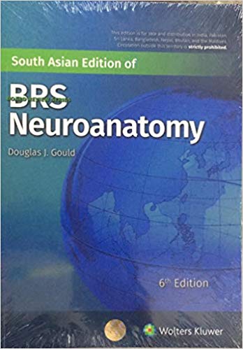 BRS-Neuroanatomy-6th-South-Asian-Edition-IPt7d