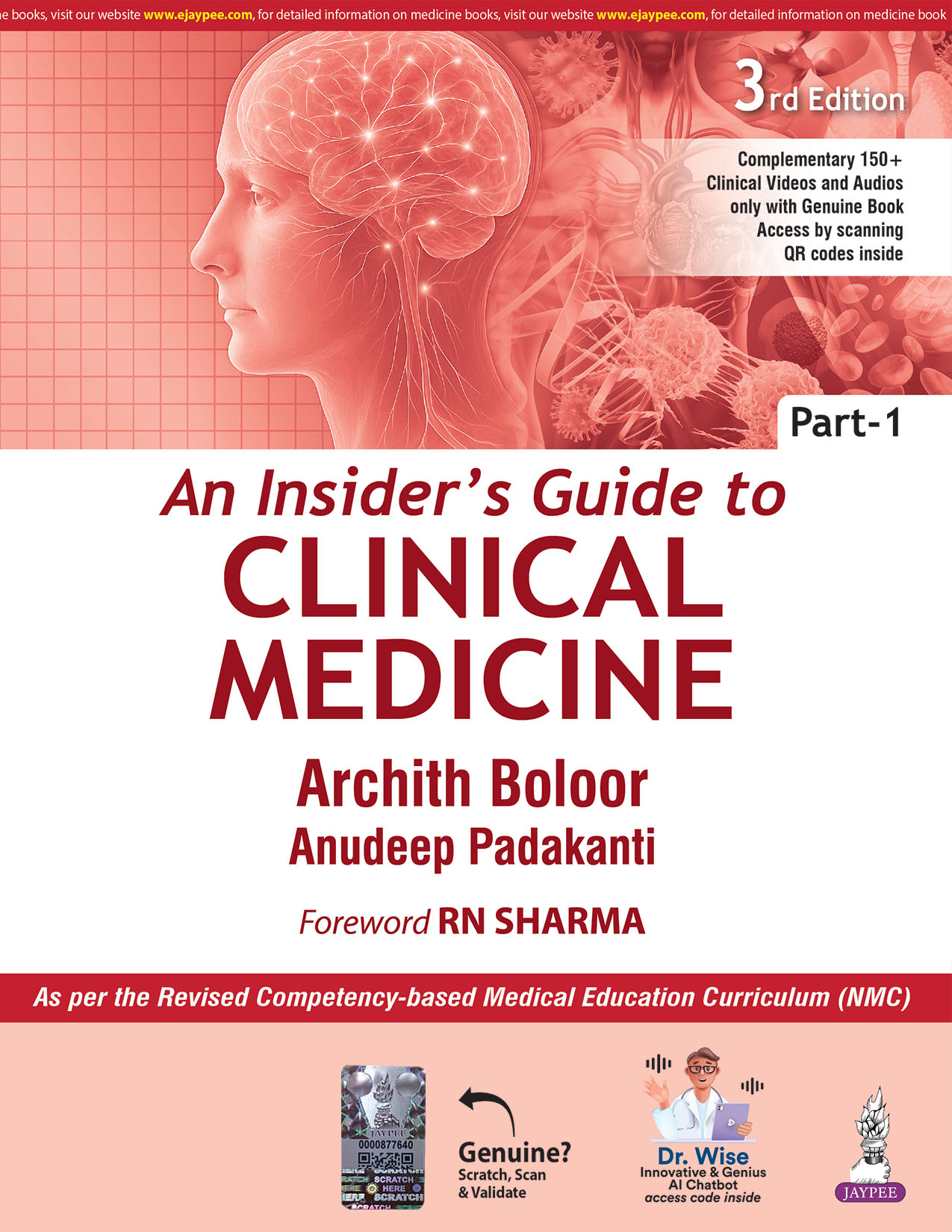 An-Insiders-Guide-to-Clinical-Medicine-3rd-Edition-Part-1-fNu1I