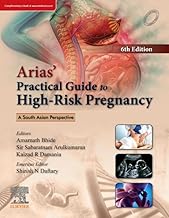 Arias-Practical-Guide-to-High-Risk-Pregnancy-6th-Edition-CgNCp
