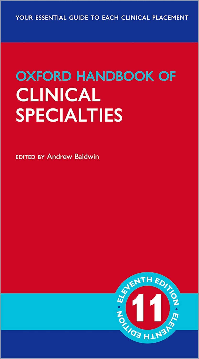 Oxford-Handbook-of-Clinical-Specialties-11th-Edition-j0NB4