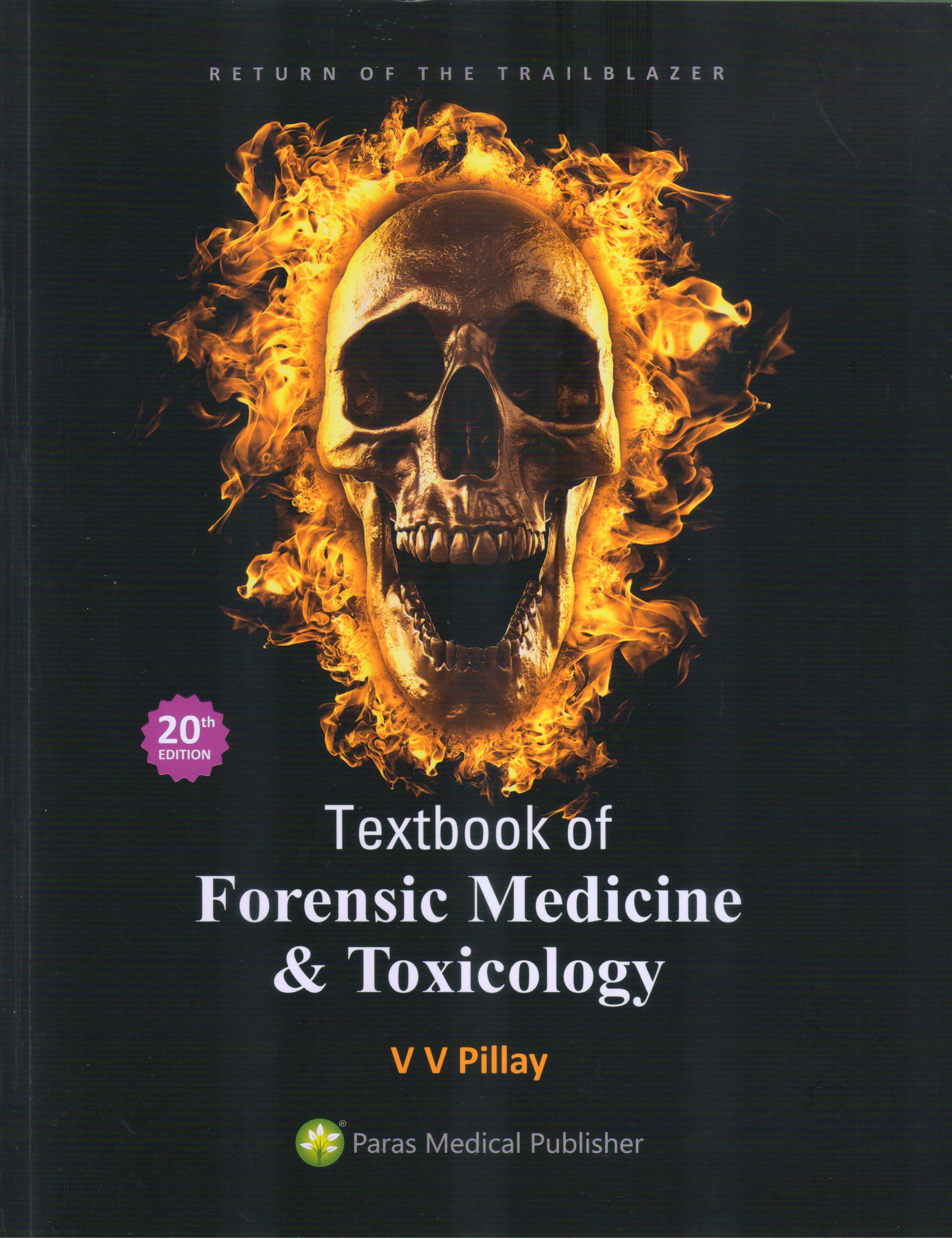Textbook-of-Forensic-Medicine--Toxicology-20th-Edition-3f8Ki