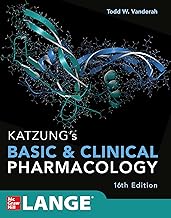 Katzungs-Basic--Clinical-Pharmacology-16th-Edition-6xPij